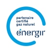 ÉNERGIR